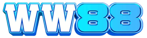 ww88login.net Logo